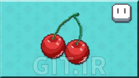 Aesprite for Beginners