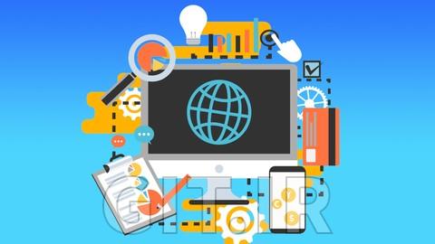 Affiliate Marketing and Organic SEO in 2021 - The Fast Track