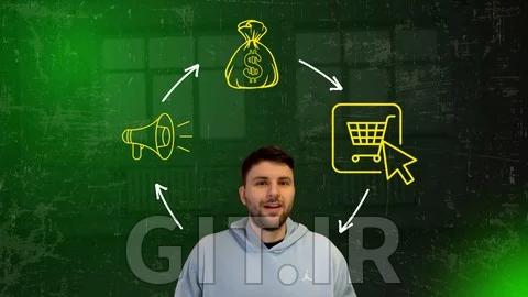 Affiliate Marketing Course 2025: Earn Passive Income Now!