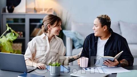 Affiliate Marketing Fundamentals: A Guide to Success