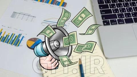 Affiliate Success Blueprint: ChatGPT, Canva & Pinterest