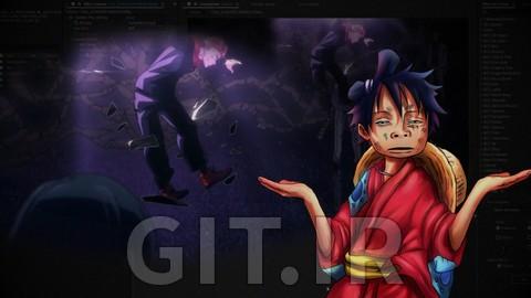 After Effects (English)