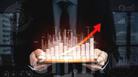 SAP S4HANA Profitability Analysis COPA (Margin Analysis)