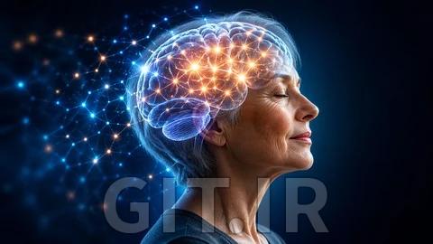Ageless Mind: The Science of Brain Health, Memory Longevity