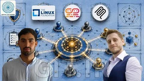 Agent2Agent Protocol (A2A): AI Governance & Compliance