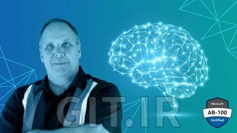 Microsoft AB‑100 Agentic AI Architect Exam Prep & Scenarios
