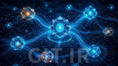 Agentic AI Engineering: Multi-Agent Systems Mastery