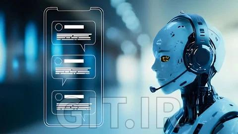 Agentic AI by OpenCode : Build Your Free AI Workforce