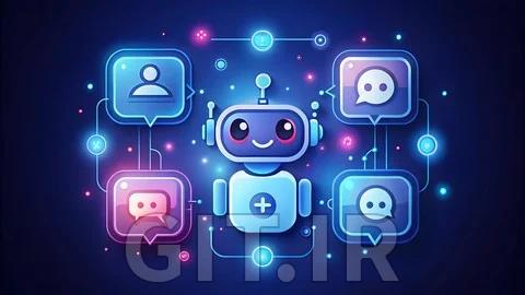 Agentic AI Made Simple