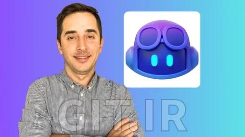 Agentic Coding with GitHub Copilot: Skills, Agents and MCP