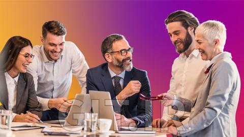 Agile Coach Success Crash Course! Become Certified!
