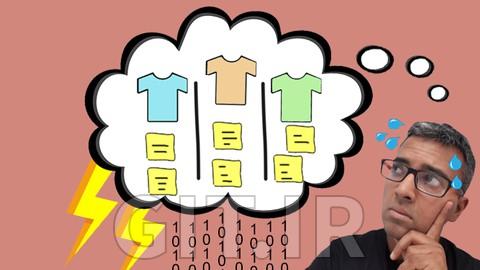Master Agile Estimation: Top Techniques for Scrum & Kanban