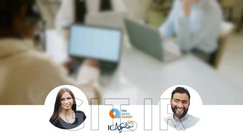Agile Fundamentals, ICAgile Aligned