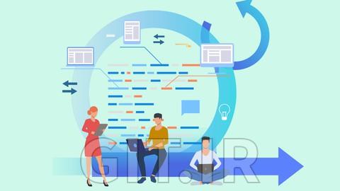Agile Fundamentals : Including Scrum and Kanban - NOV 2022