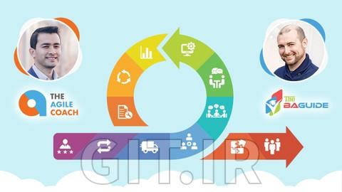 Agile Fundamentals: Including Scrum & Kanban