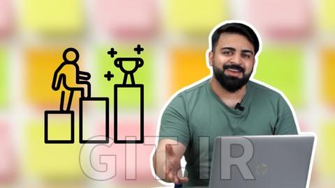 Agile HR Foundation Quick Start: Empower, Innovate & Thrive