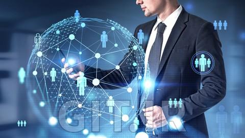 Agile HR Human Resources Essentials || Masterclass ||