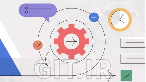 Agile and Scrum Basic Training