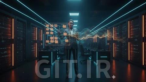 Agile Project Management and Scrum With AI - GPT