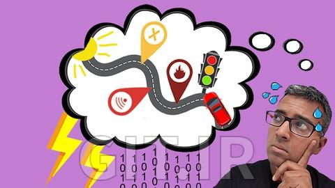 Agile Release Management: Unlocking Value For Scrum & Kanban
