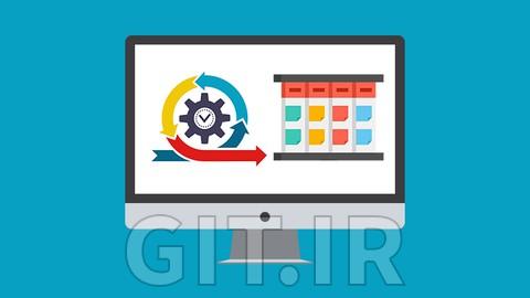 Agile Scrum Fundamentals: An Agile Beginner Course