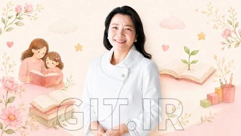 AI-Age Parenting: 5 Non-Cognitive Skills (SMILE Method)