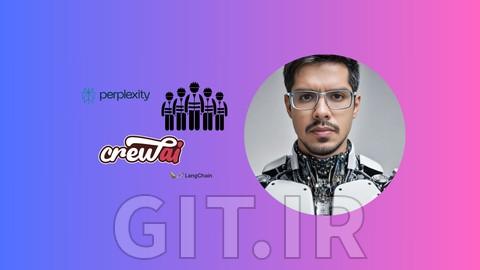Intro to AI Agents: Build an Army of Digital Workers with AI