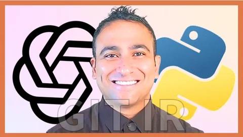 AI Agents for Beginners: Build Agents in Python & OpenAI