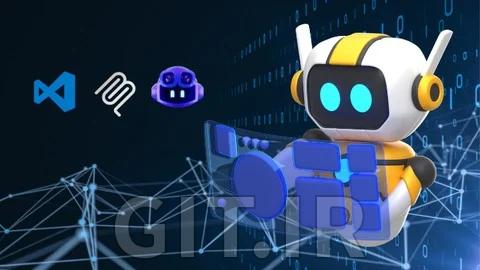 AI Agents & MCP Explained for Smarter Software Testing