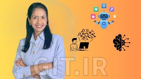 AI at Work: The Essential Literacy Primer for Every Professi