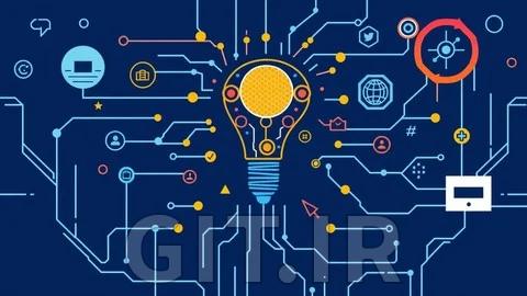 AI Augmented Writing: Elevate Your Creativity