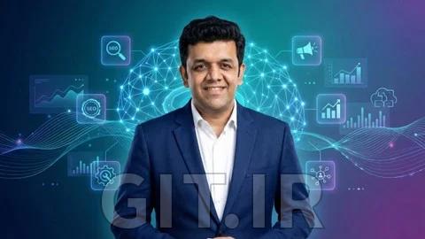 AI &  Automation in Digital Marketing: 2026 Complete Guide