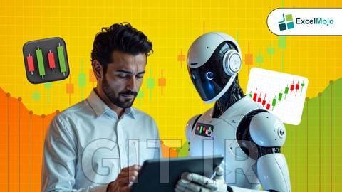 AI Basics for Quant Research and Trading Automation