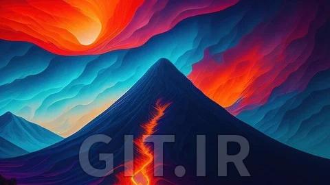 AI Blog Automation with ReactJs NextJs GoogleAI TypeScript