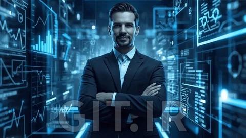 AI Business Analysis: Become a Job-Ready Analyst (2026)