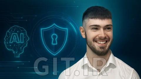 AI for Ethical Hacking & Cybersecurity (2026)