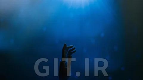 AI, ChatGPT, IoT Smart Technologies. The Future of Tourism