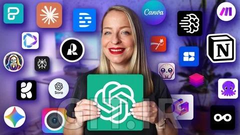 Complete AI Content Mastery for Social Media & Beyond