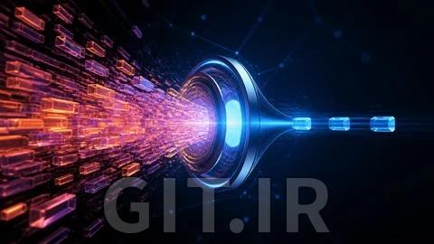AI Context Optimization: Up to 95% Fewer Tokens