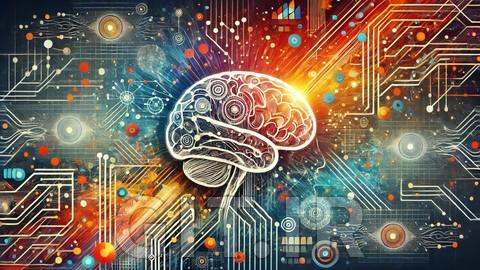 AI Demystified: A 1-Hour Beginner's Guide