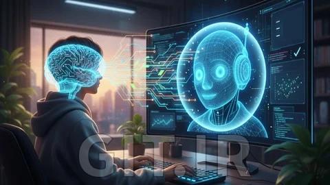 AI Development for Beginners