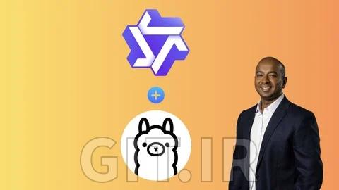AI Development with Qwen 2.5 & Ollama: Build AI Apps Locally