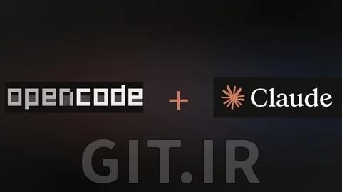 Vibe Coding with "Claude Code CLI" and "sst/OpenCode"