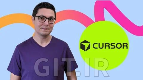 Cursor: Complete AI-Powered Software Development Workflow