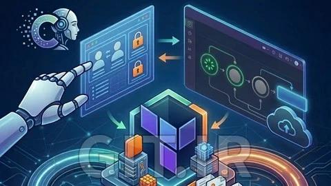 AI-Driven DevOps: Hands-on with Claude and Gitlab