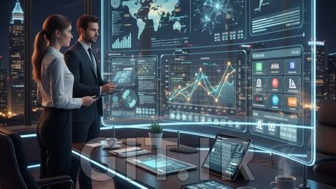 AI for Maximizing Hotel Revenue