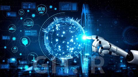 AI Essentials: A Beginner's Guide to Artificial Intelligence