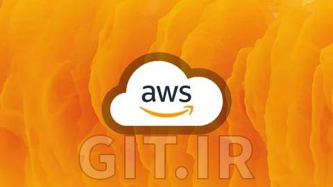 AI Essentials on AWS: Become Certified