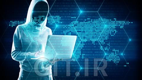 AI Essentials for Investigators