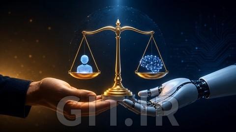 AI Ethics for Everyone: Use GenAI Responsibly at work